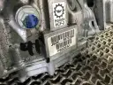 Превью КПП автоматическая (АКПП) J5DC Honda Civic