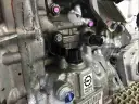 Превью КПП автоматическая (АКПП) J5DC Honda Civic