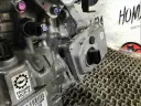 Превью КПП автоматическая (АКПП) J5DC Honda Civic