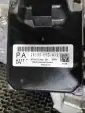 Превью КПП автоматическая (АКПП) J5DC Honda Civic