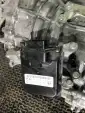 Превью КПП автоматическая (АКПП) J5DC Honda Civic