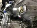 Превью КПП автоматическая (АКПП) J5DC Honda Civic