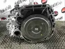 Превью КПП автоматическая (АКПП) J5DC Honda Civic