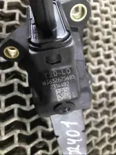 Педаль газа  Honda Civic