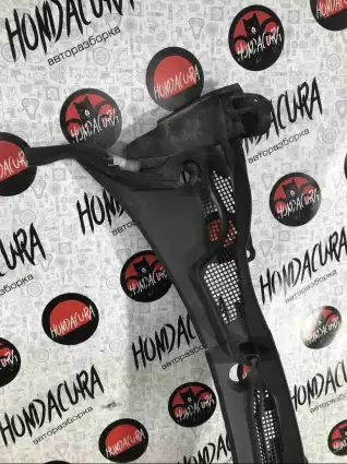 Фото запчасти Дождевик  Honda Civic