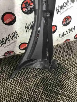 Фото запчасти Дождевик  Honda Civic