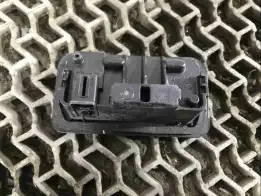 Кнопка открытия багажника  Honda Civic