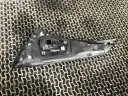 Превью Фонарь крышки багажника левый  Honda Civic