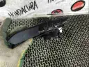 Превью Фонарь крышки багажника левый  Honda Civic