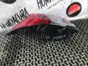 Превью Фонарь задний левый  Honda Civic