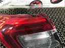Превью Фонарь задний левый  Honda Civic