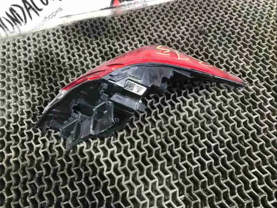 Фото запчасти Фонарь задний левый  Honda Civic