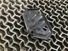 Кронштейн  Honda Civic