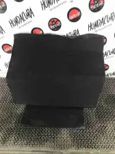 Пол багажника  Honda Civic