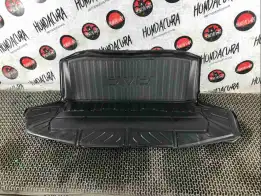 Ковер багажника  Honda Civic