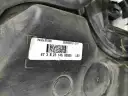 Превью Бак топливный  Honda Civic