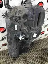 Бак топливный  Honda Civic