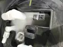 Превью Насос топливный  Honda Civic