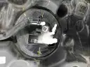 Превью Насос топливный  Honda Civic