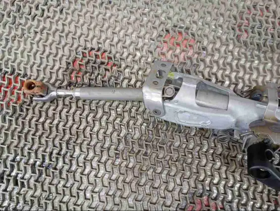 Фото запчасти Рулевая колонка  Honda Civic