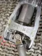 Превью Рулевая колонка  Honda Civic