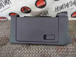 Бардачок  Honda Civic