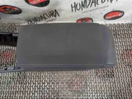 Подлокотник  Honda Civic