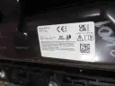 Превью Подушка безопасности боковая (в сиденье)  Honda Civic