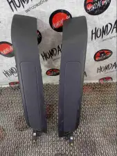 Подушка безопасности боковая (в сиденье)  Honda Civic