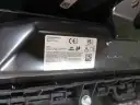 Превью Подушка безопасности боковая (в сиденье)  Honda Civic