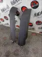Превью Подушка безопасности боковая (в сиденье)  Honda Civic