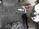 Превью Испаритель кондиционера  Honda Civic
