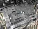 Превью Сопротивление печки  Honda Civic