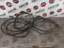 Превью Уплотнитель  Honda Civic