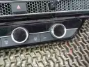 Превью Блок управления печки/климат-контроля 79610-T21-A010 Honda Civic