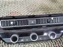 Превью Блок управления печки/климат-контроля 79610-T21-A010 Honda Civic