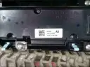Превью Блок управления печки/климат-контроля 79610-T21-A010 Honda Civic