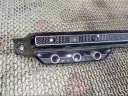 Превью Блок управления печки/климат-контроля 79610-T21-A010 Honda Civic