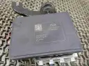 Превью Блок ABS  Honda Civic