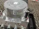 Превью Блок ABS  Honda Civic