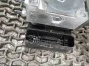 Превью Блок ABS  Honda Civic