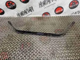Крепление топливного бака  Honda Civic