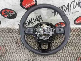 Руль  Honda Civic