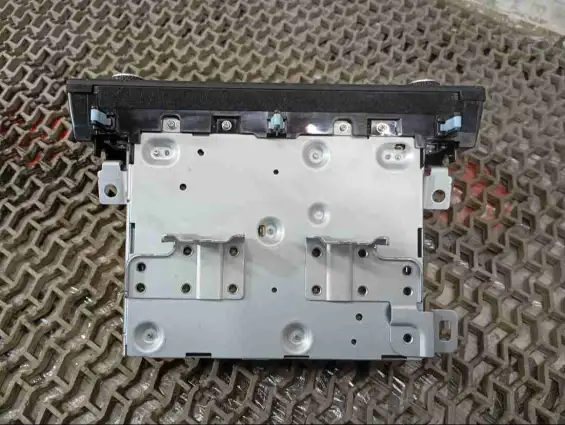 Фото запчасти Магнитола 8A100-T20-A43 Honda Civic