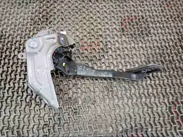 Педаль тормоза  Honda Civic