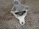 Превью Подушка крепления КПП  Honda Civic