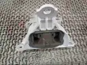 Превью Подушка крепления КПП  Honda Civic