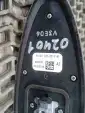 Превью Антенна 8A150-T20-A212 Honda Civic