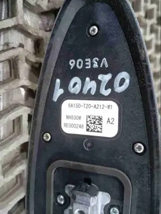 Фото запчасти Антенна 8A150-T20-A212 Honda Civic