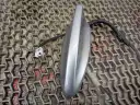 Превью Антенна 8A150-T20-A212 Honda Civic